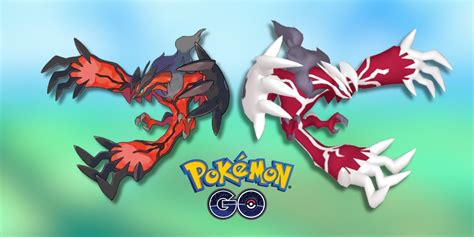 mega yveltal|yveltal mega evolved.